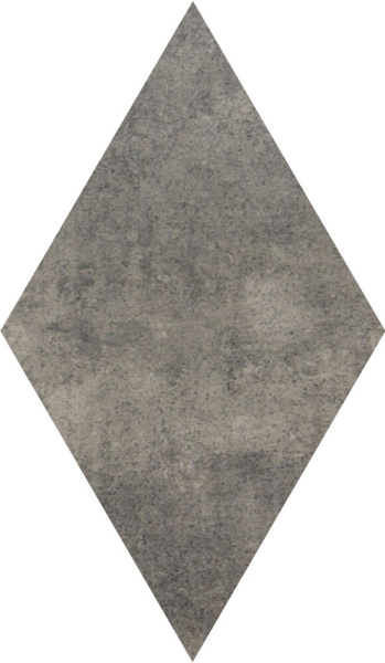 GIGACER Play One Krea Diamond Silver 18x18