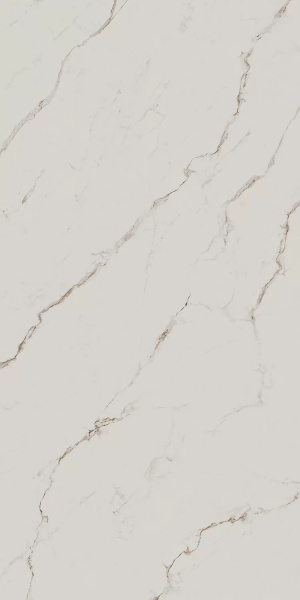 KERAMA MARAZZI Монте Тиберио бежевый светлый лаппатированный обрезной 119,5x238,5x0,9