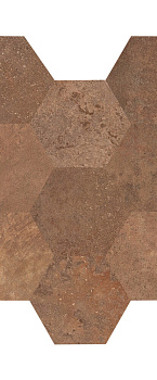 CAESAR Alchemy Copper 33x80