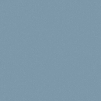 ENERGIEKER Unicolors Azzurro 20x20