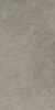 GIGACER Elementa Cool Stone Mat Ret. 30x60
