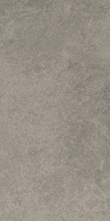 GIGACER Elementa Cool Stone Mat Ret. 30x60