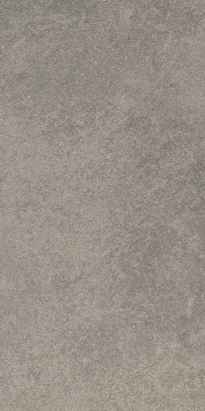 GIGACER Elementa Cool Stone Mat Ret. 30x60