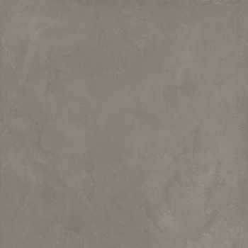 CAESAR Join Mocha 120x120