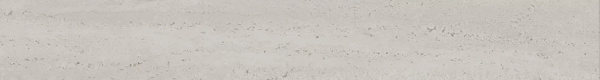 KERAMA MARAZZI Подступенок Сан-Марко серый светлый матовый обрезной 80x10,7x0,9