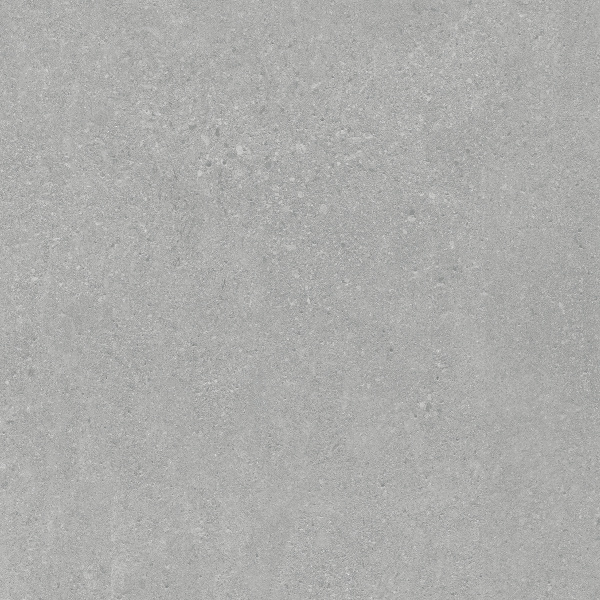 TAGINA City Stone Fumo 60x60