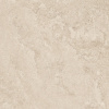 GIGACER Genesis Cross Clear 9mm 60x60
