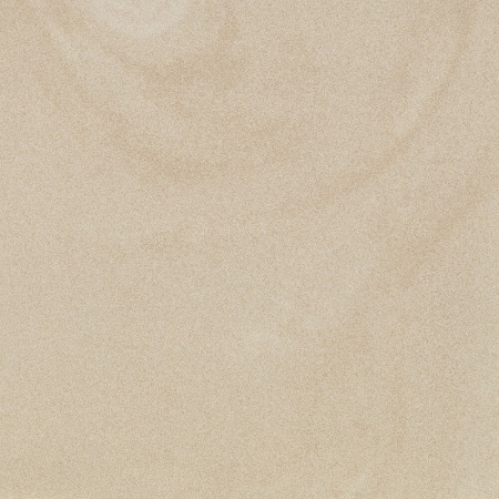 GIGACER Dune Sabbia Sahara 60x60