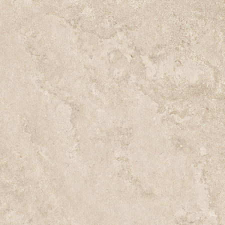 GIGACER Genesis Cross Clear 9mm 60x60