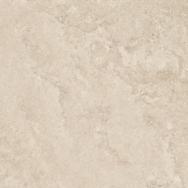 GIGACER Genesis Cross Clear Soft 9mm 60x60