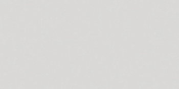ESTIMA Yourcolor YC 04 80x160x11