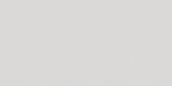 ESTIMA Yourcolor YC 04 80x160x11