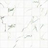 TAGINA Segesta Verde Naturale Ret. 30x30