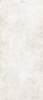 TAGINA Metal Pearl Naturale Ret. 120x280