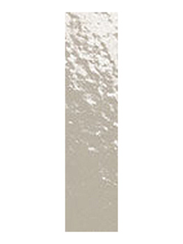 CIR Forever Color High Gloss Beige 6x25
