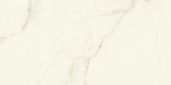 ATLAS CONCORDE Marvel Calacatta Apuano 60x120 Lappato  - Marvel X