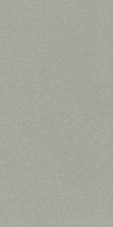 GIGACER Concept 1 Stone 60x120