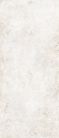 TAGINA Metal Pearl Naturale Ret. 120x280