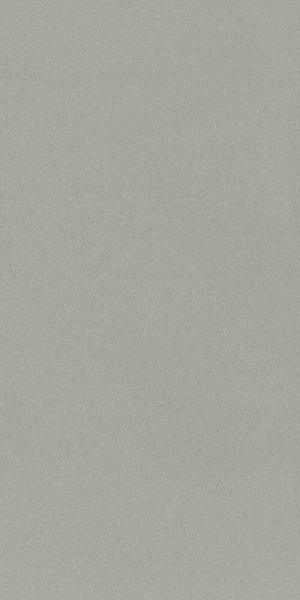 GIGACER Concept 1 Stone 60x120
