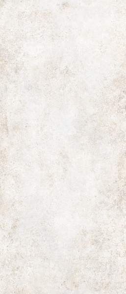 TAGINA Metal Pearl 120x280