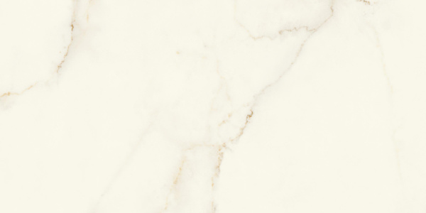 ATLAS CONCORDE Marvel Calacatta Apuano 60x120 Lappato  - Marvel X