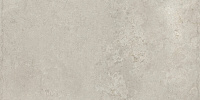 CAESAR Histoire Reims Grip Ret. 60x120