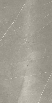 ENERGIEKER Pietragrey Batt Fog 6.5x120