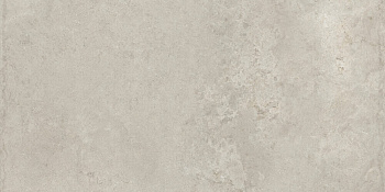 CAESAR Histoire Reims 60x120