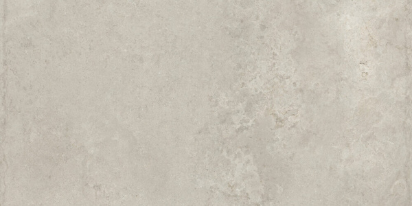CAESAR Histoire Reims Grip Ret. 60x120