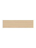 CAESAR Pure Glint Stave 30x120