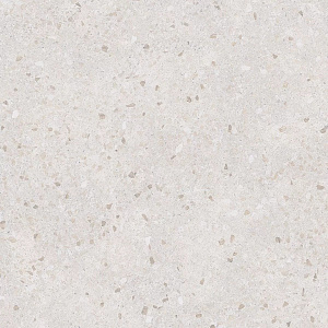 Керамогранит Kerama Marazzi Kerama Marazzi коллекция Терраццо