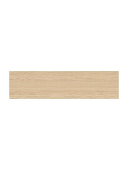 CAESAR Pure Glint Stave 20x120