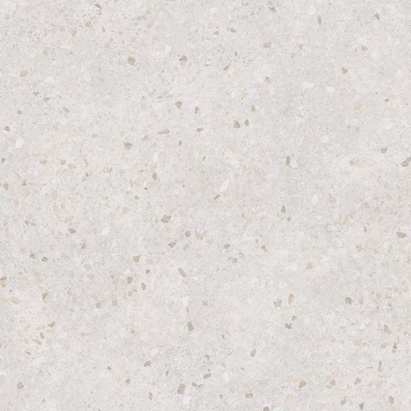 KERAMA MARAZZI Терраццо бежевый светлый обрезной 60x60x0,9
