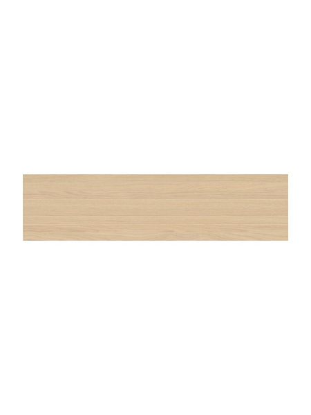 CAESAR Pure Glint Stave 30x120