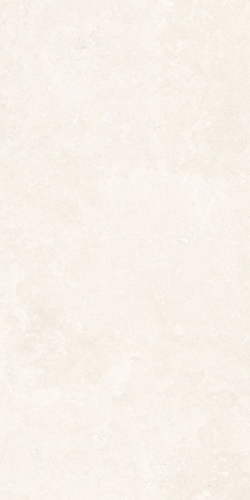 Керамогранит Maimoon Travertine Noce Old LACE 120х60    