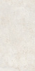 TAGINA Metal Pearl Naturale Ret. 60x120