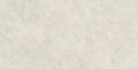 Керамогранит Maimoon Pigmento GESSO 120х60                       