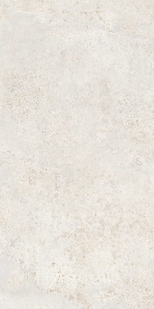 TAGINA Metal Pearl Naturale Ret. 60x120