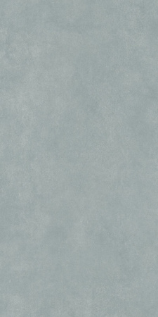 Керамогранит Maimoon MYSTIC GREY 160х80