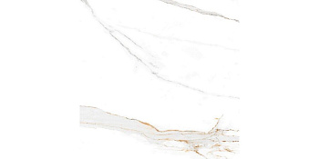 Керамогранит Absolut Gres (Абсолют Грес) Regal Carrara полированный 60х120 см, AB1144G