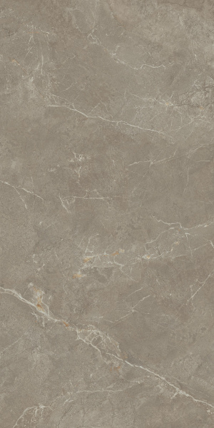 KERAMA MARAZZI Бриансон бежевый тёмный матовый обрезной 80x160x0,9