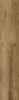 Керамогранит Maimoon RUFF-DARK 120х20