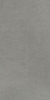 GIGACER Concrete Grey Concrete Ret. 30x60