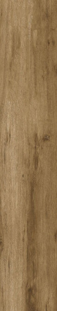 Керамогранит Maimoon RUFF-DARK 120х20