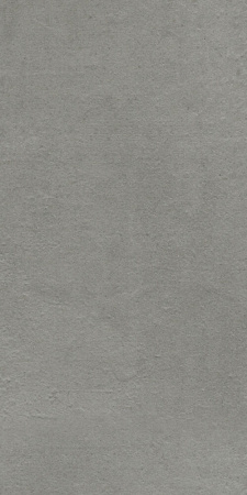 GIGACER Concrete Grey Concrete Ret. 30x60