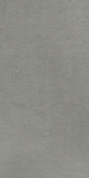 GIGACER Concrete Grey Concrete Ret. 30x60
