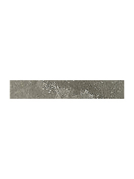 CIR Molo Audace Batt Bocca Lupo 6.5x40