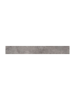 ENERGIEKER Miro Batt Sienna 7.5x60