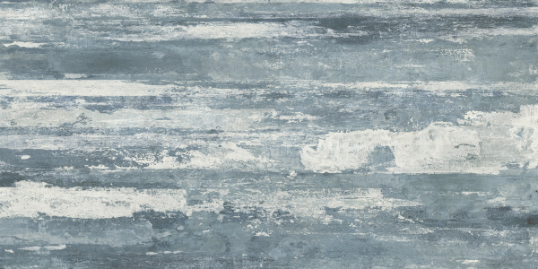NAXOS Pictura Materia Soft 30x60