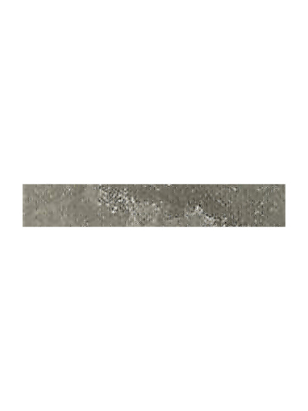 CIR Molo Audace Batt Bocca Lupo 6.5x40